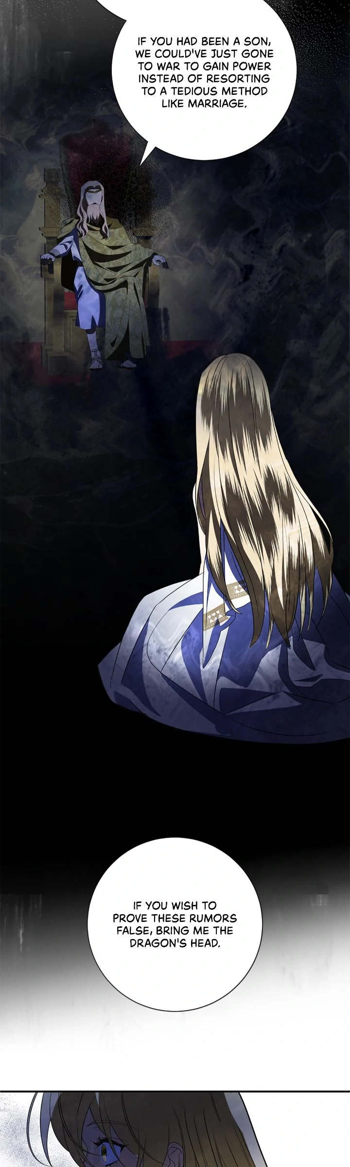 Chapter 94 - Image 29