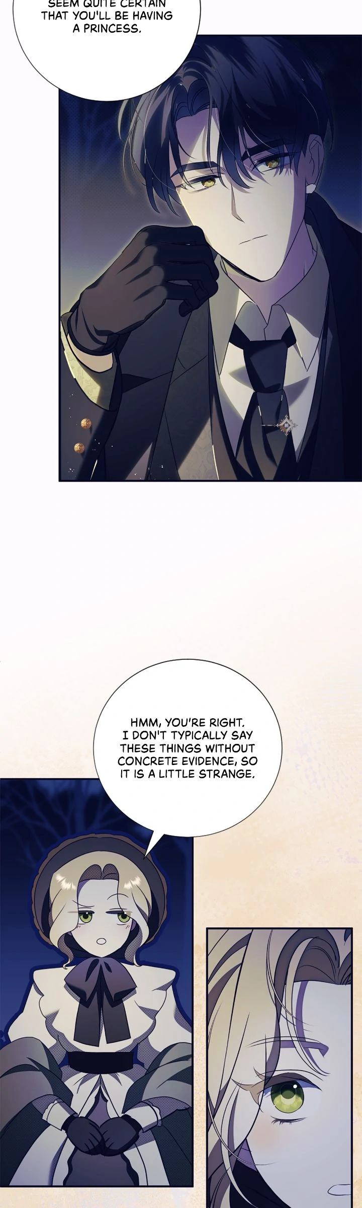 Chapter 94 - Image 3