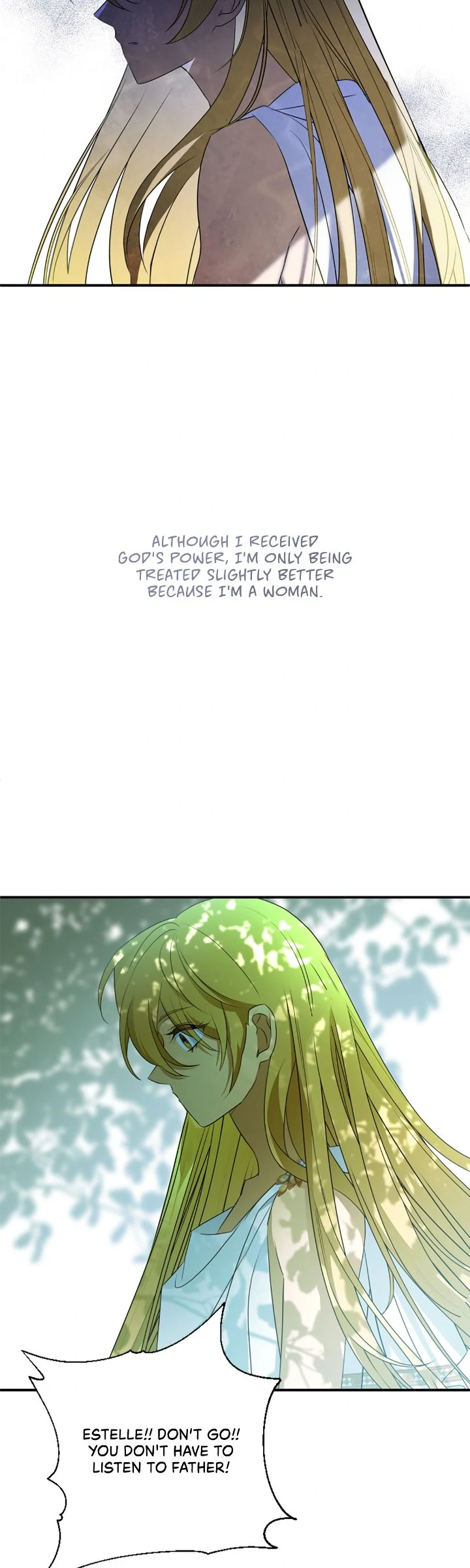 Chapter 94 - Image 30