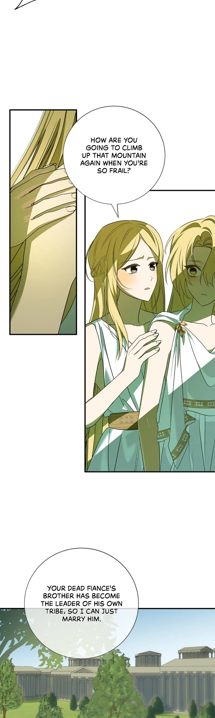 Chapter 94 - Image 31