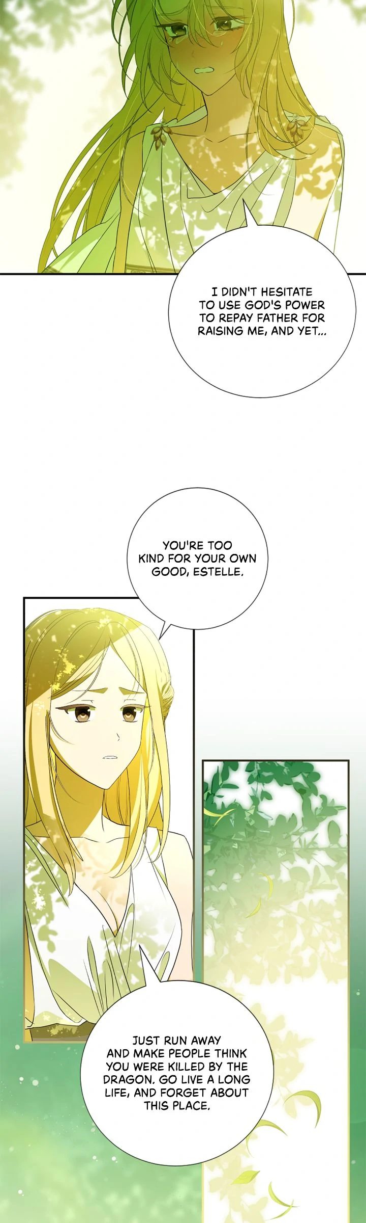 Chapter 94 - Image 34