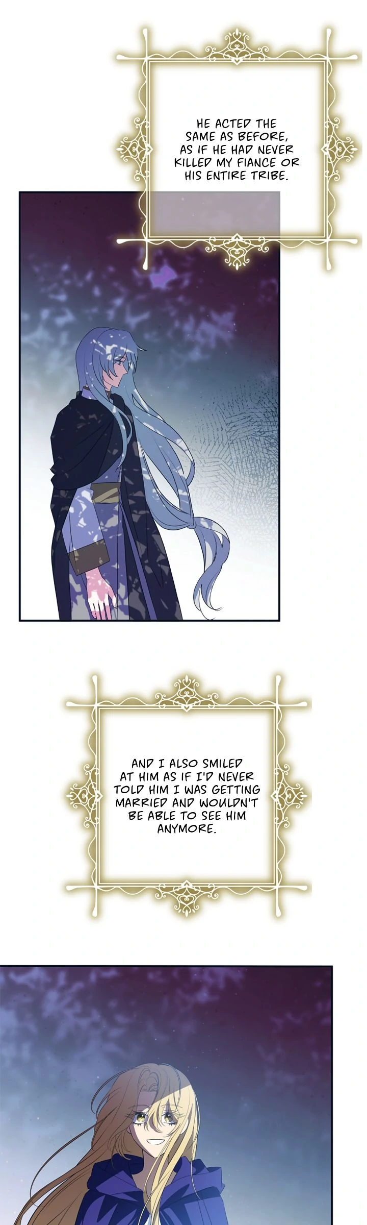 Chapter 94 - Image 37