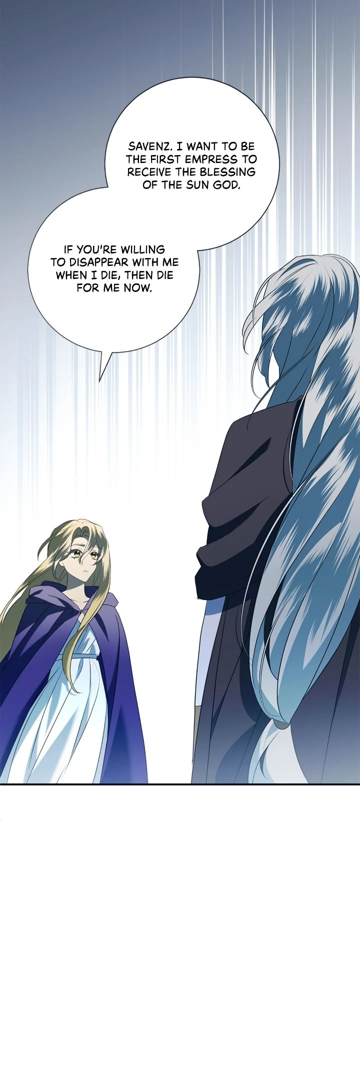 Chapter 94 - Image 40