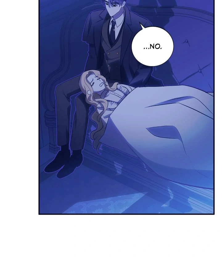 Chapter 94 - Image 5