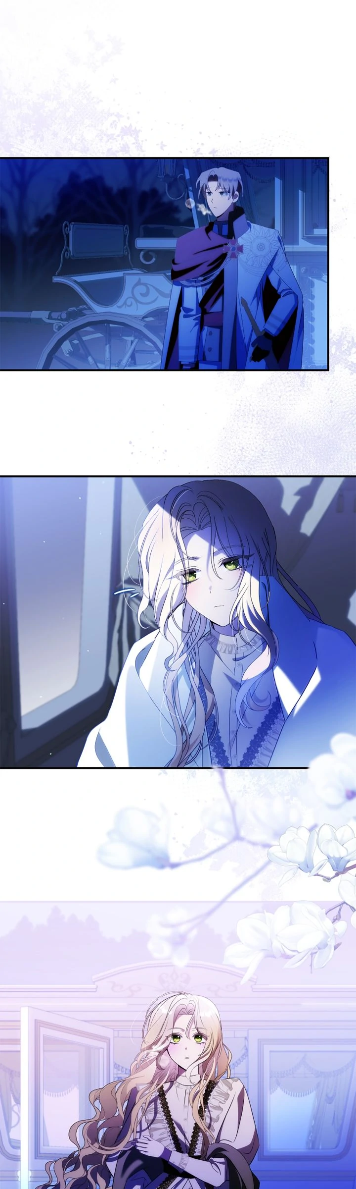 Chapter 94 - Image 6