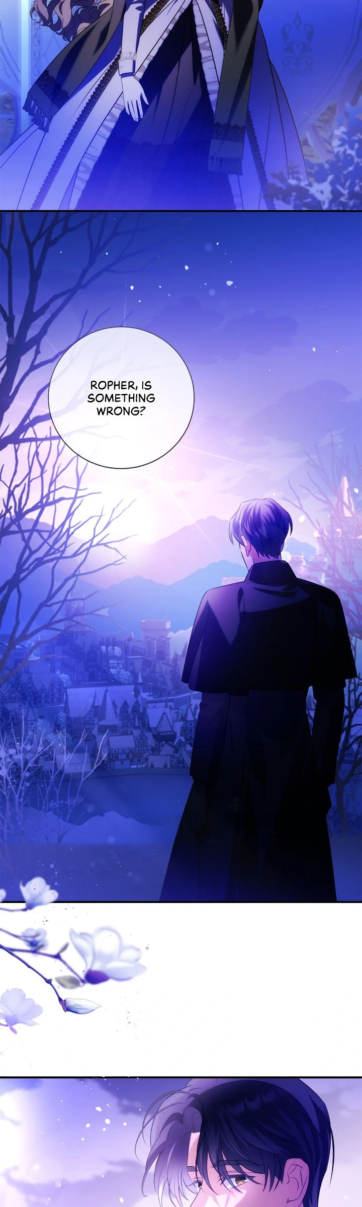 Chapter 94 - Image 7