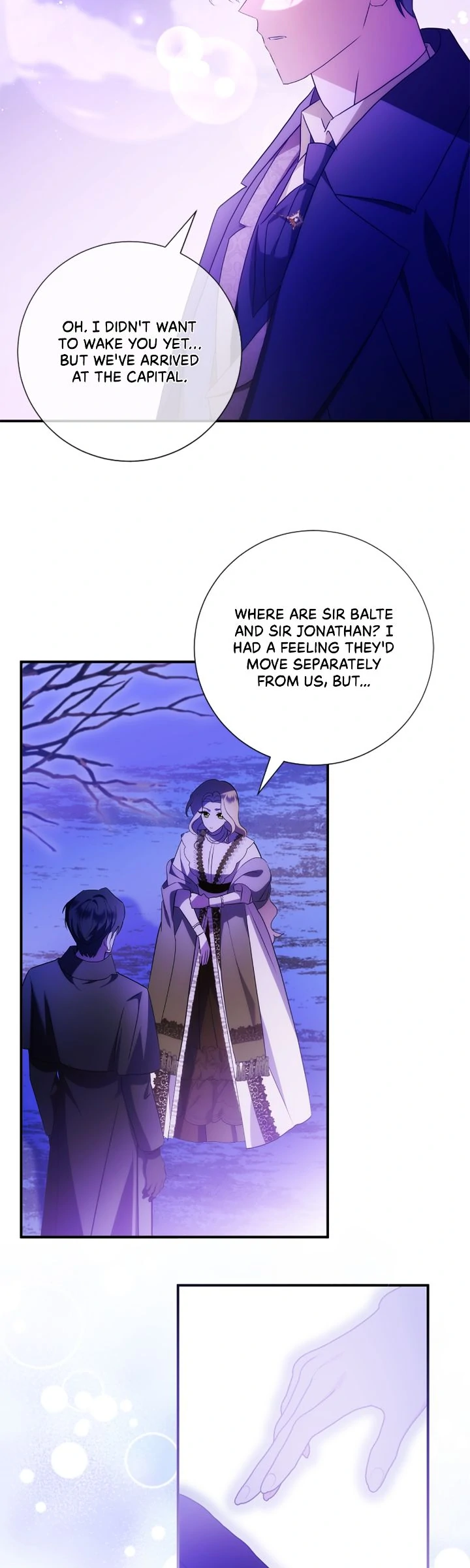 Chapter 94 - Image 8