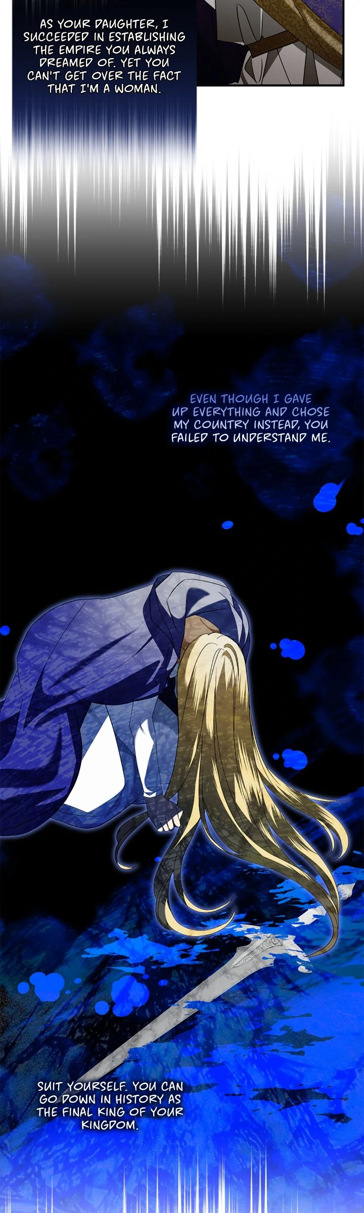 Chapter 95 - Image 11