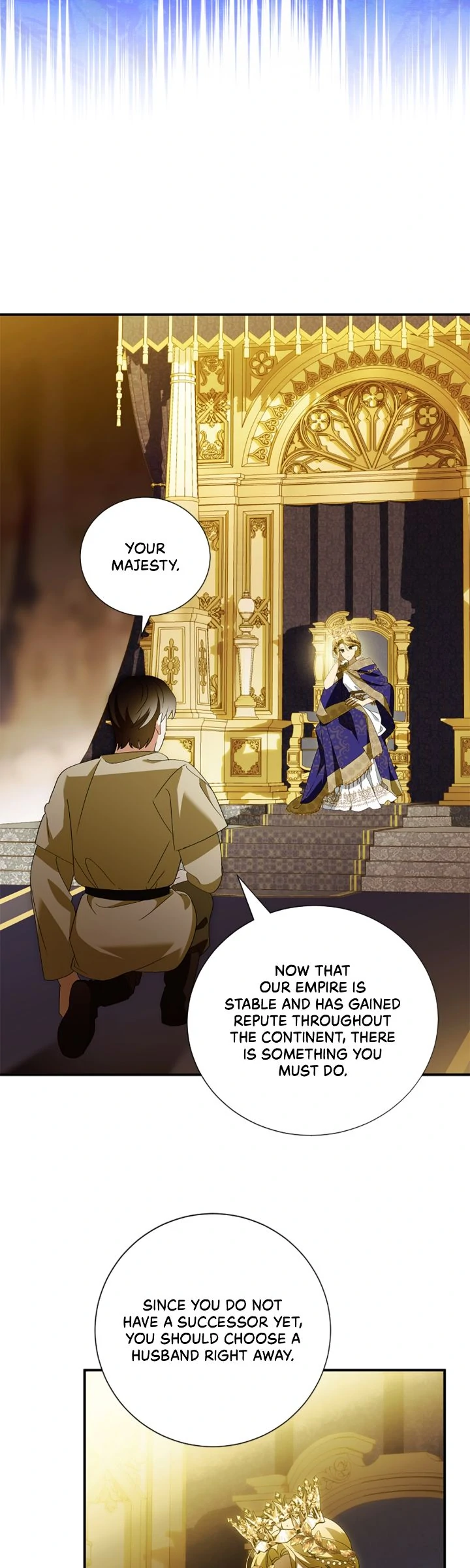 Chapter 95 - Image 12