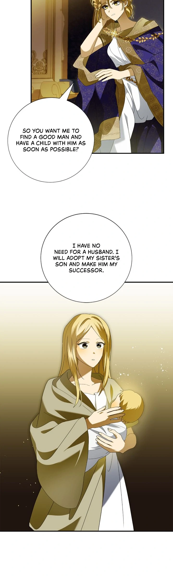 Chapter 95 - Image 13
