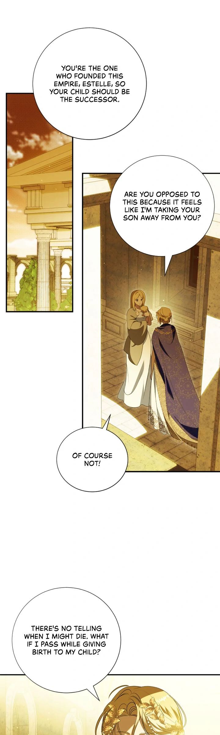 Chapter 95 - Image 15