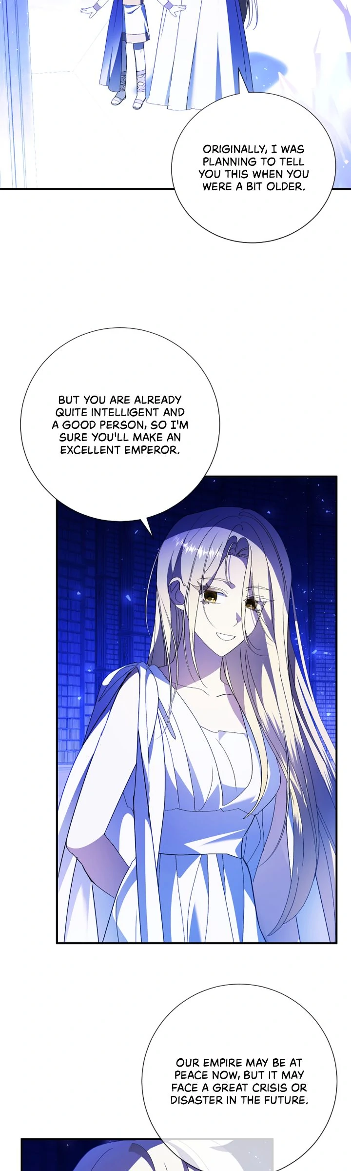 Chapter 95 - Image 22