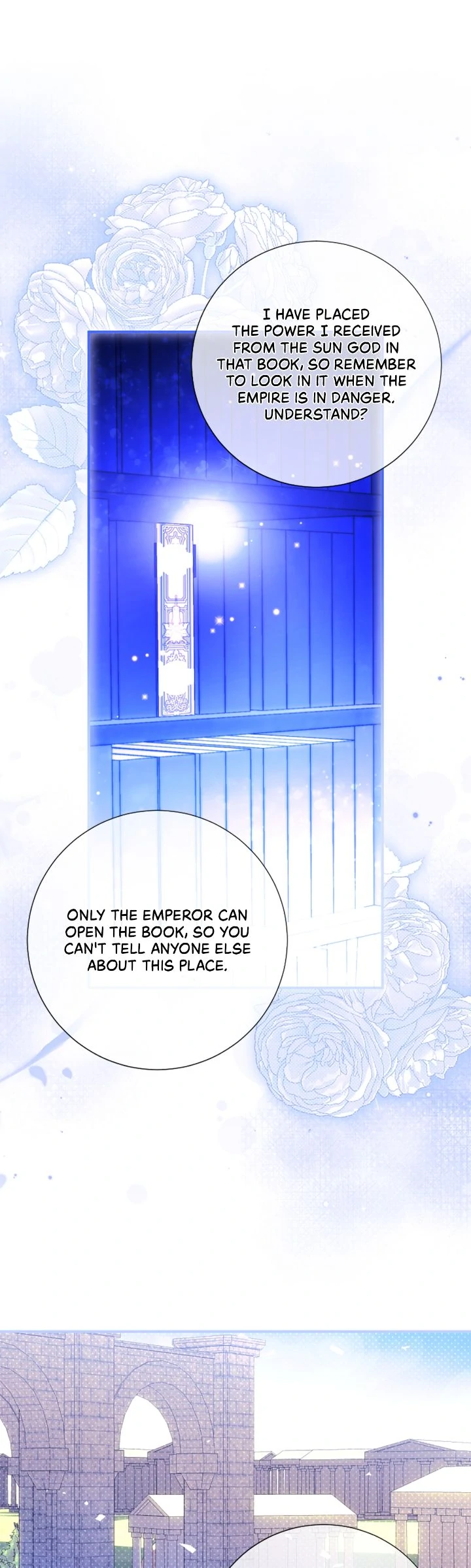 Chapter 95 - Image 25