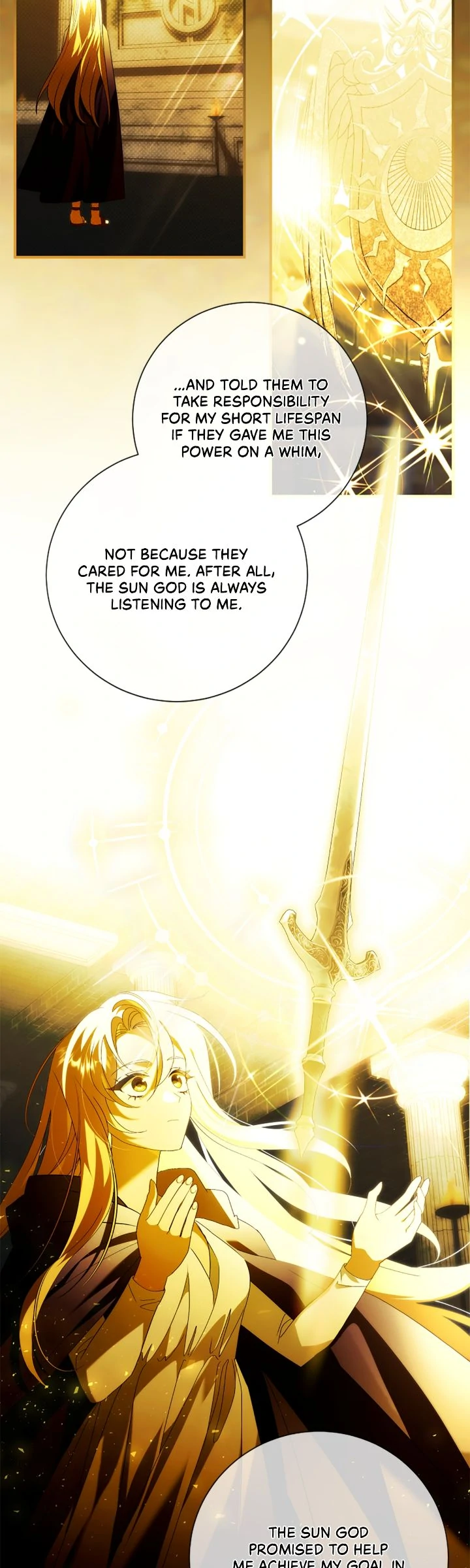Chapter 95 - Image 3