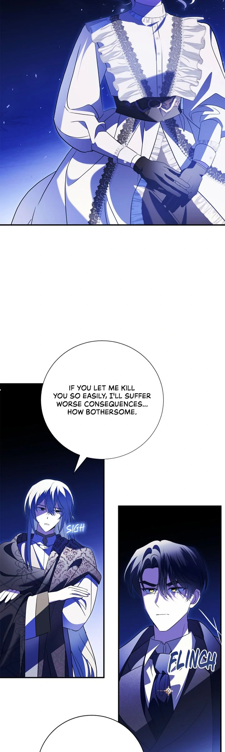 Chapter 95 - Image 33