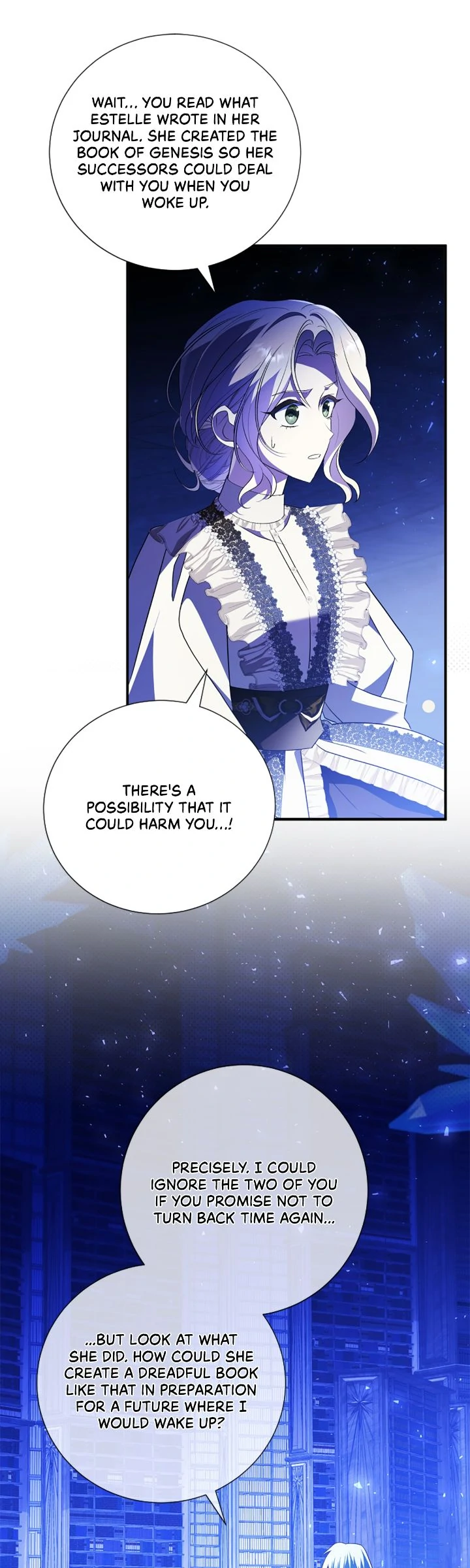Chapter 95 - Image 35