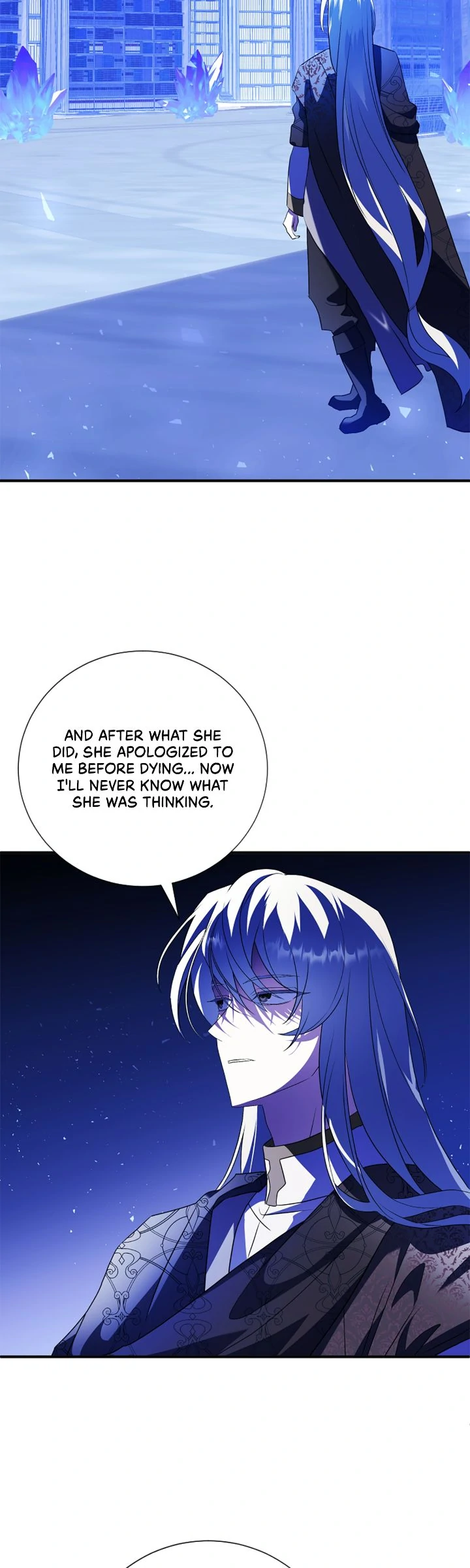 Chapter 95 - Image 36