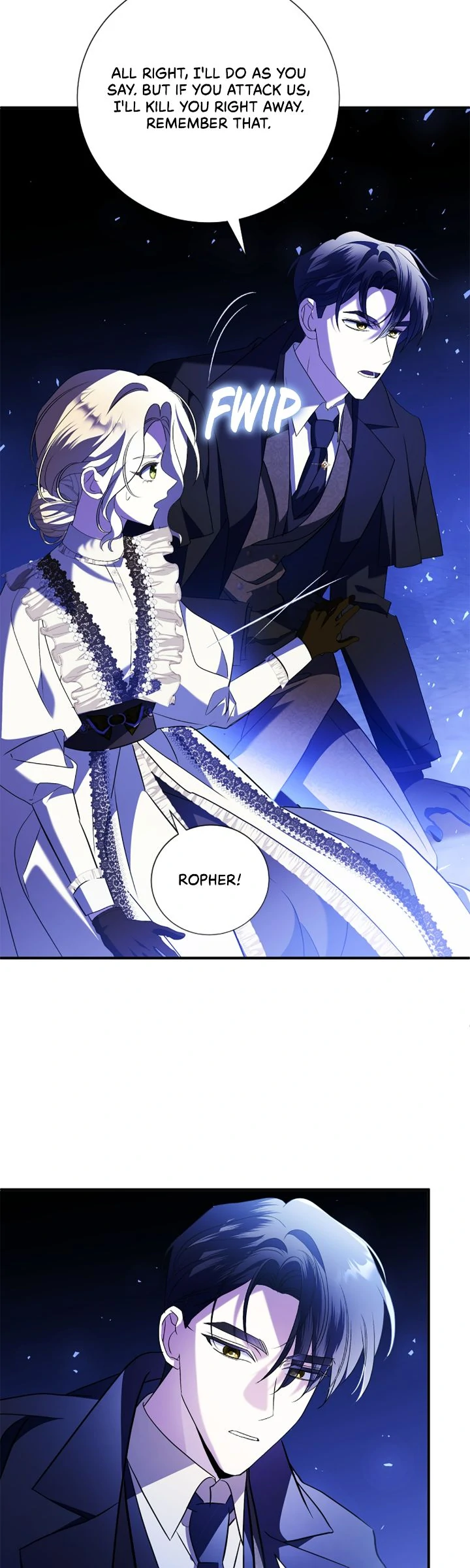 Chapter 95 - Image 37
