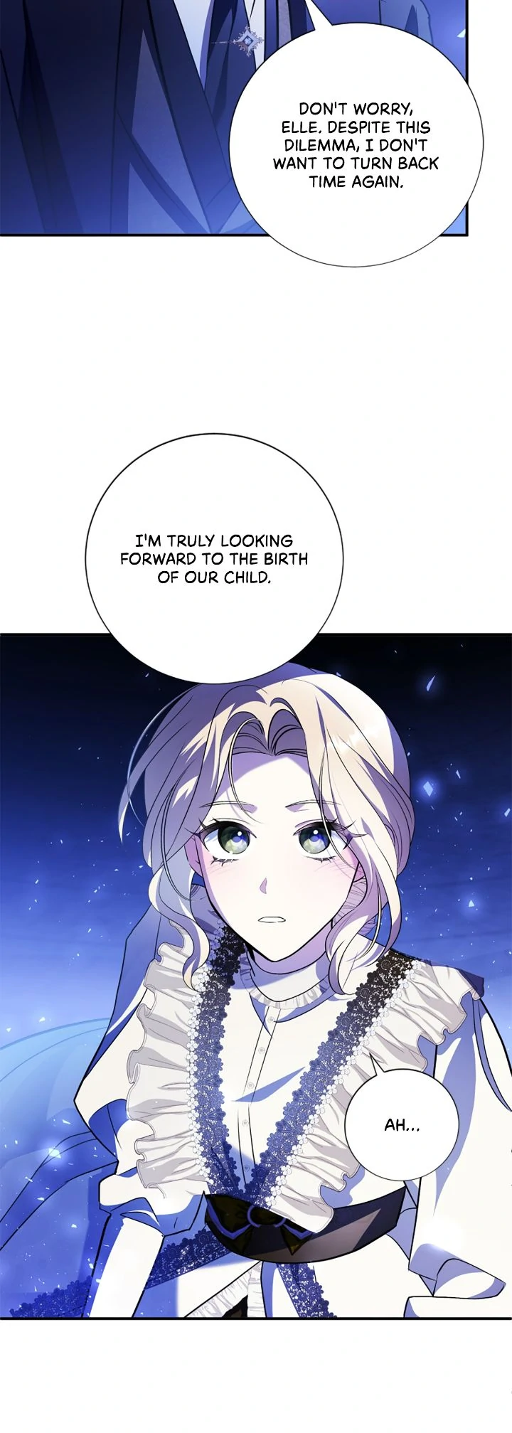 Chapter 95 - Image 38