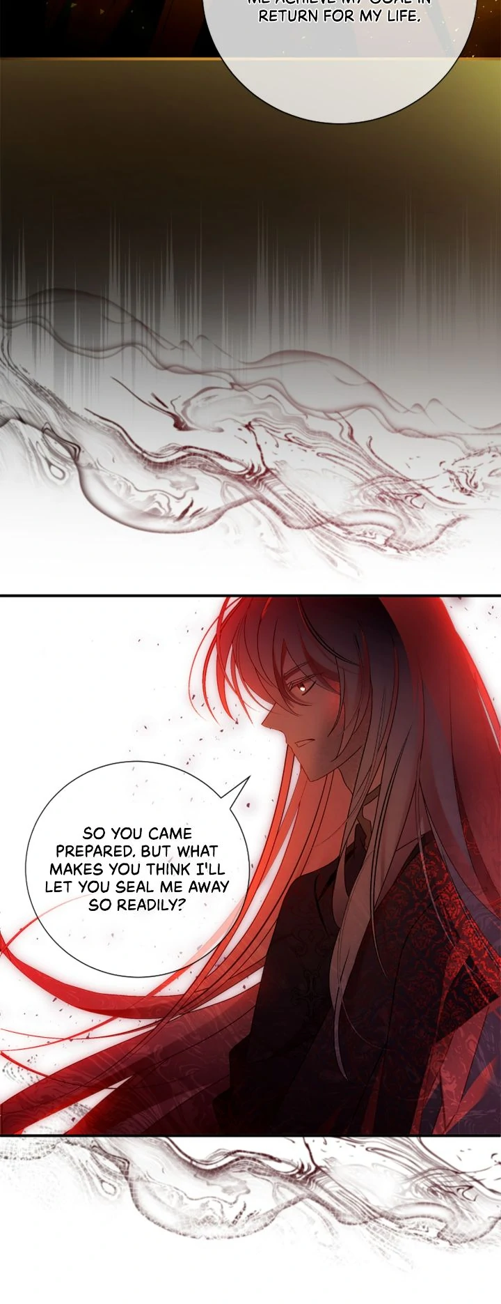 Chapter 95 - Image 4