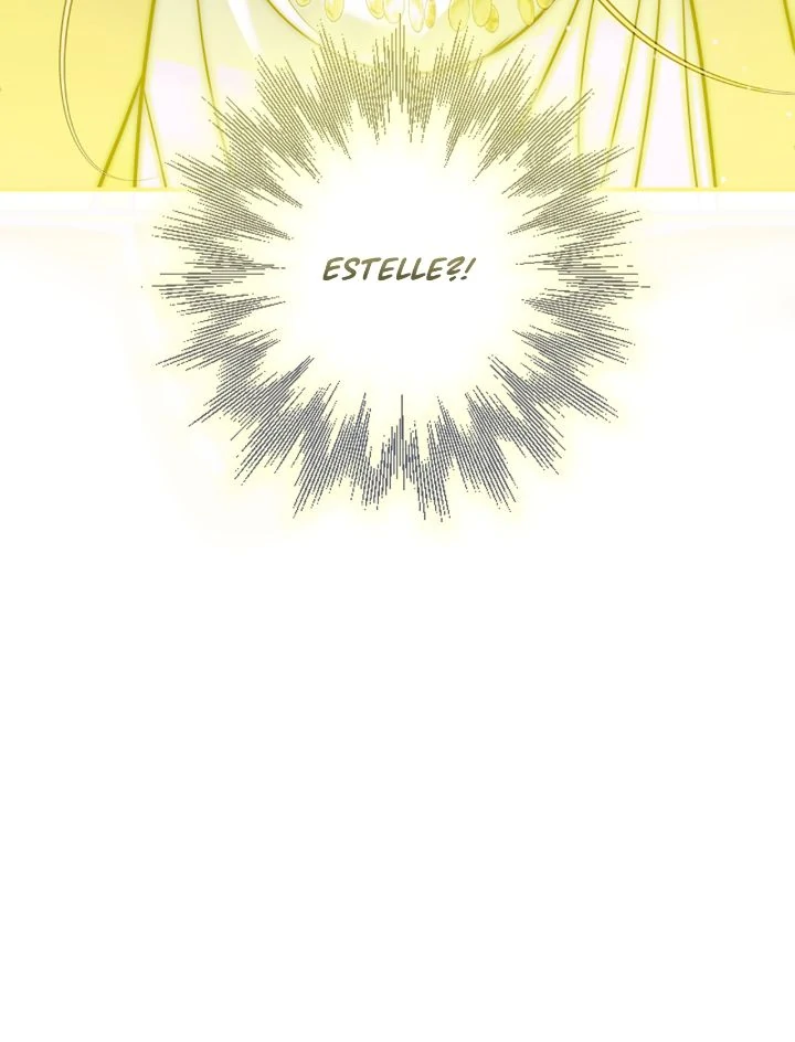 Chapter 95 - Image 45