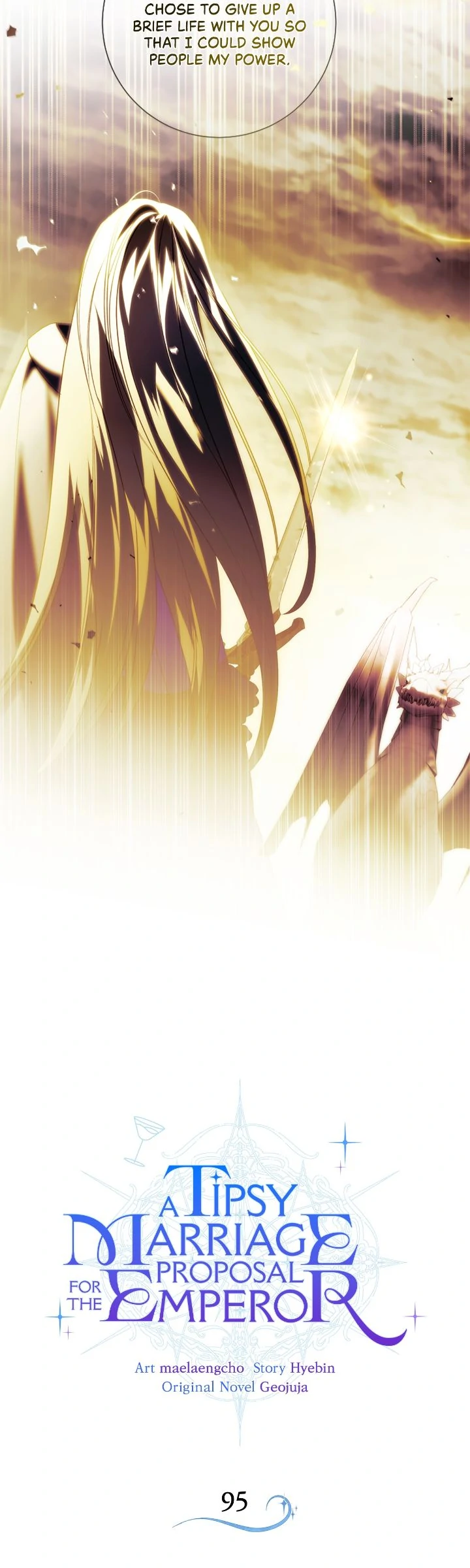Chapter 95 - Image 6