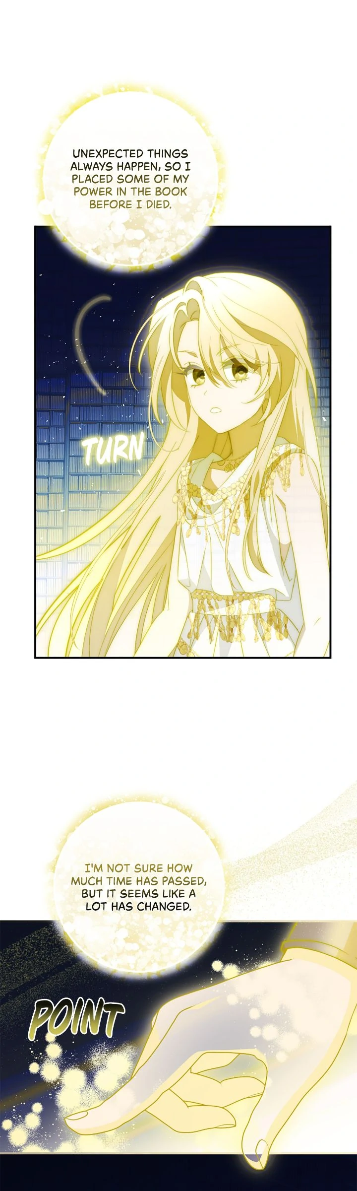 Chapter 96 - Image 11