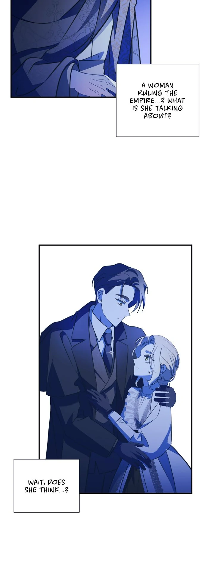 Chapter 96 - Image 14