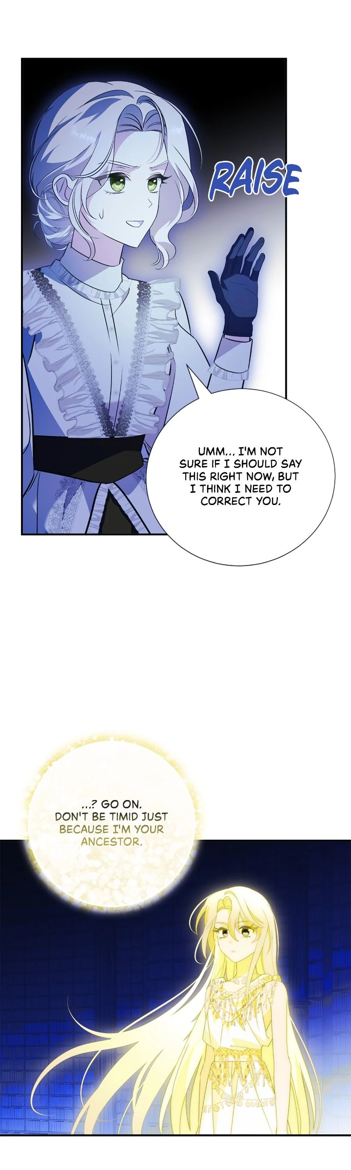 Chapter 96 - Image 15