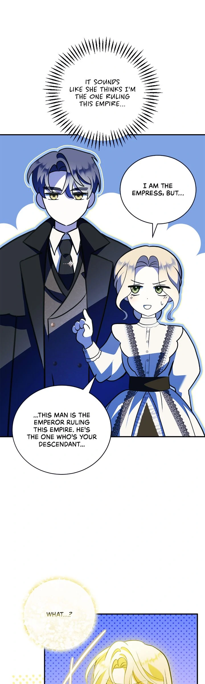 Chapter 96 - Image 16