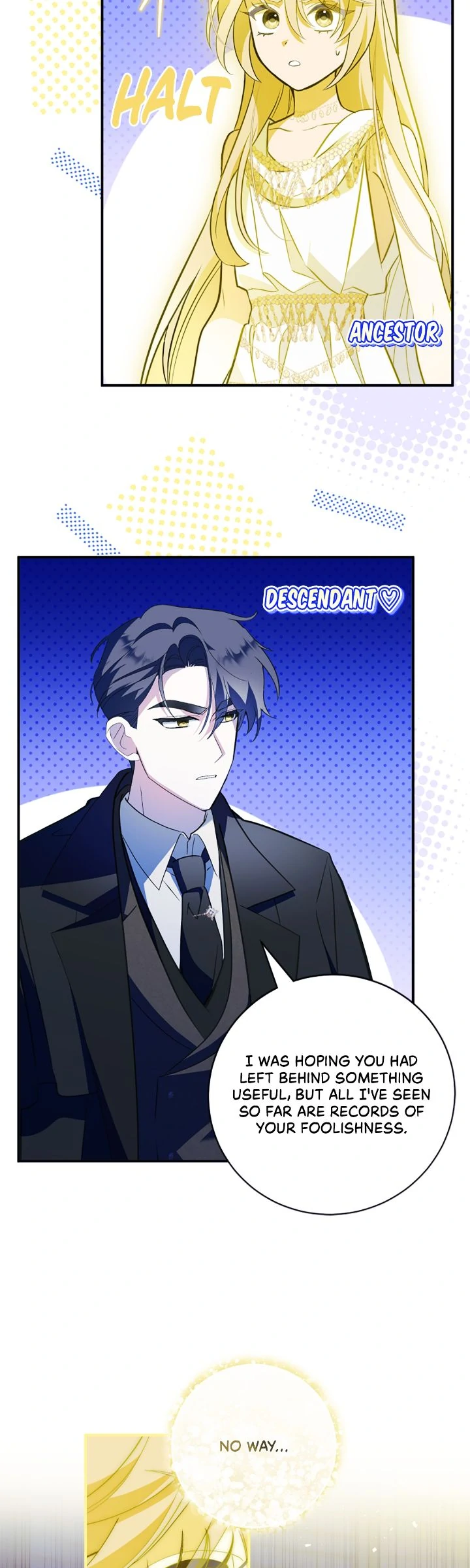 Chapter 96 - Image 17