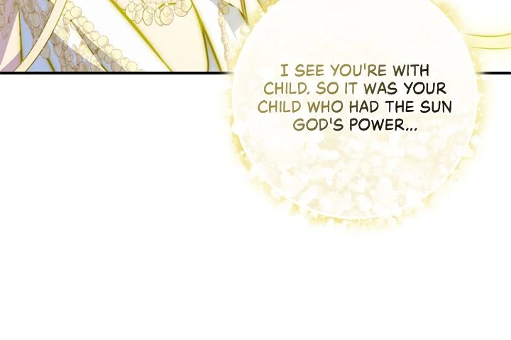 Chapter 96 - Image 19