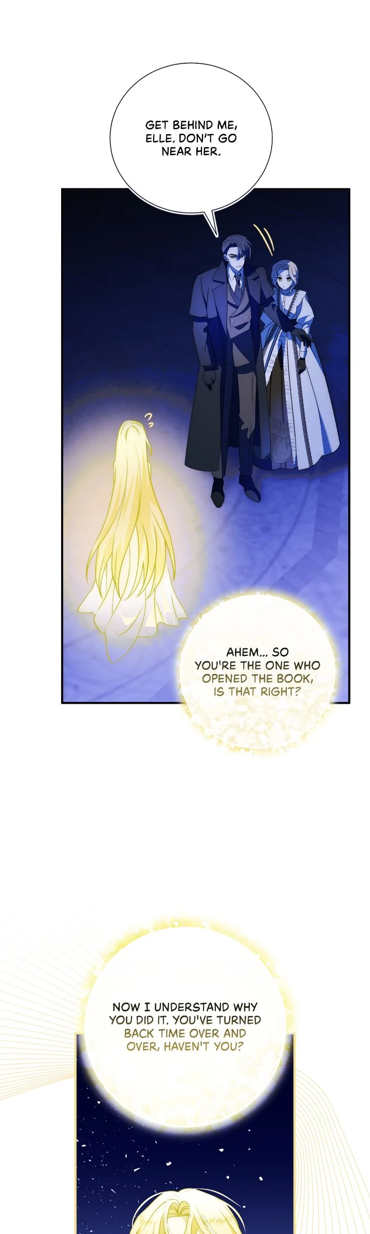 Chapter 96 - Image 20