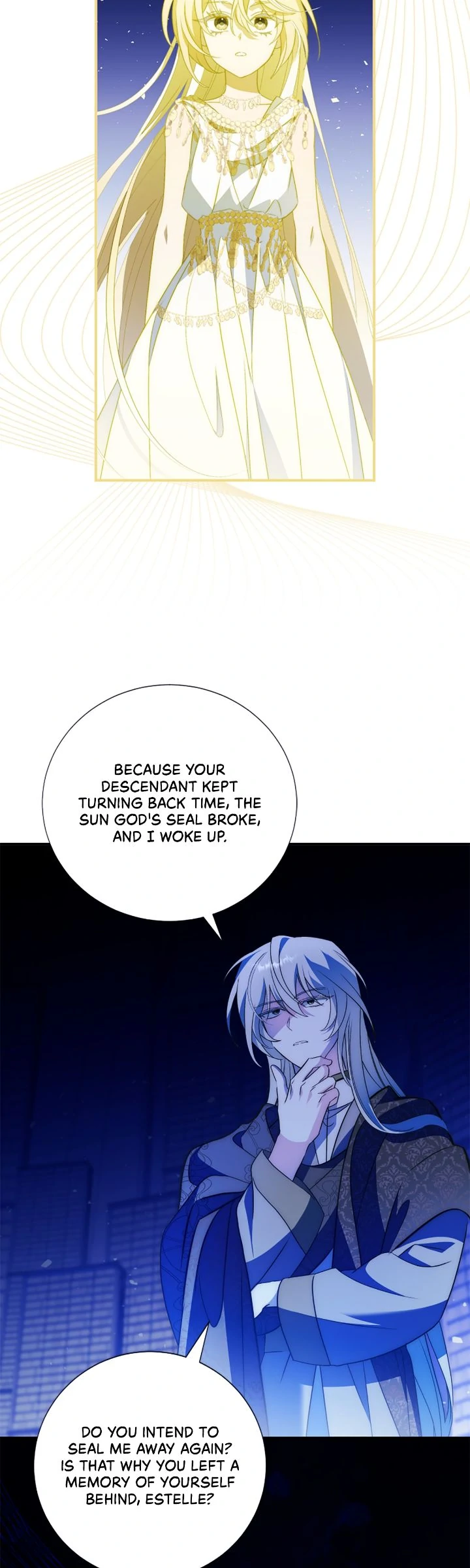 Chapter 96 - Image 21
