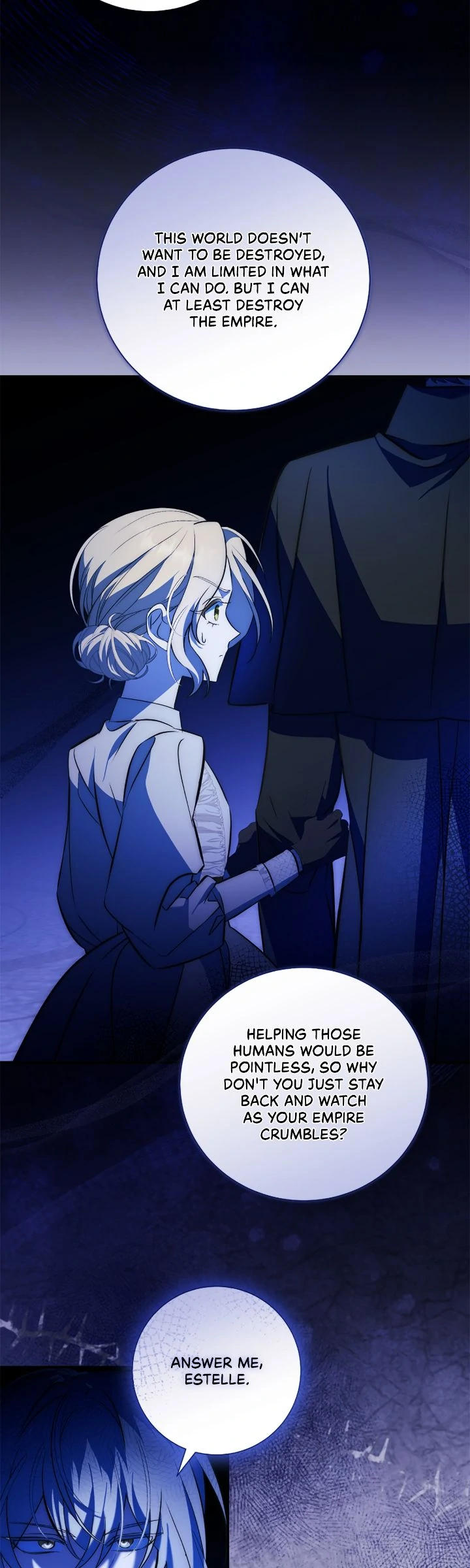 Chapter 96 - Image 22