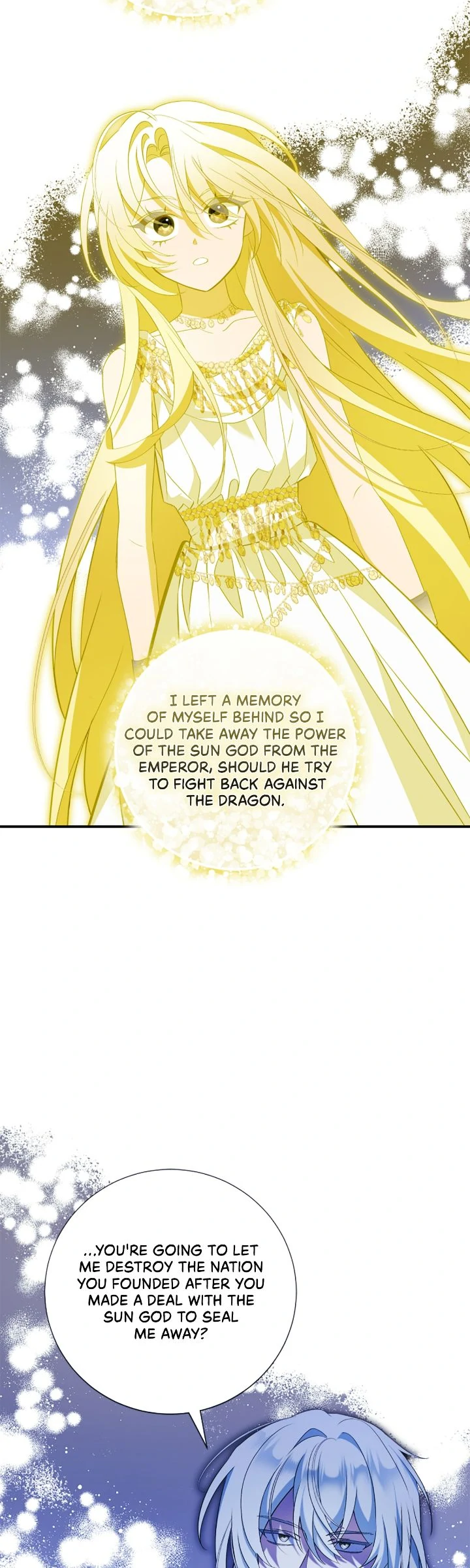 Chapter 96 - Image 26
