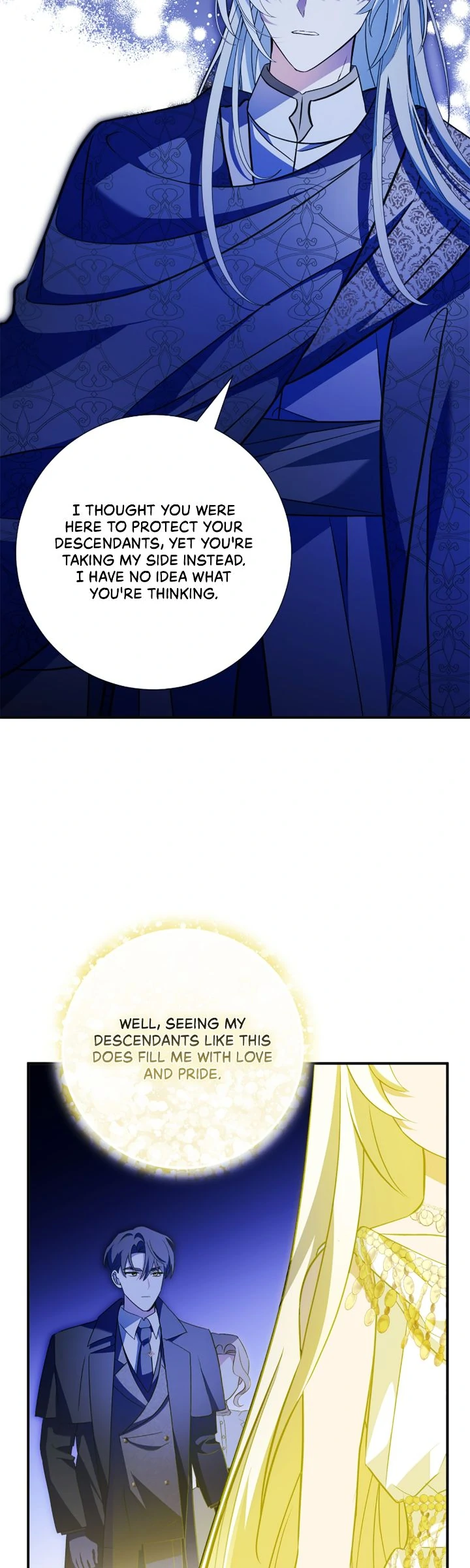 Chapter 96 - Image 27