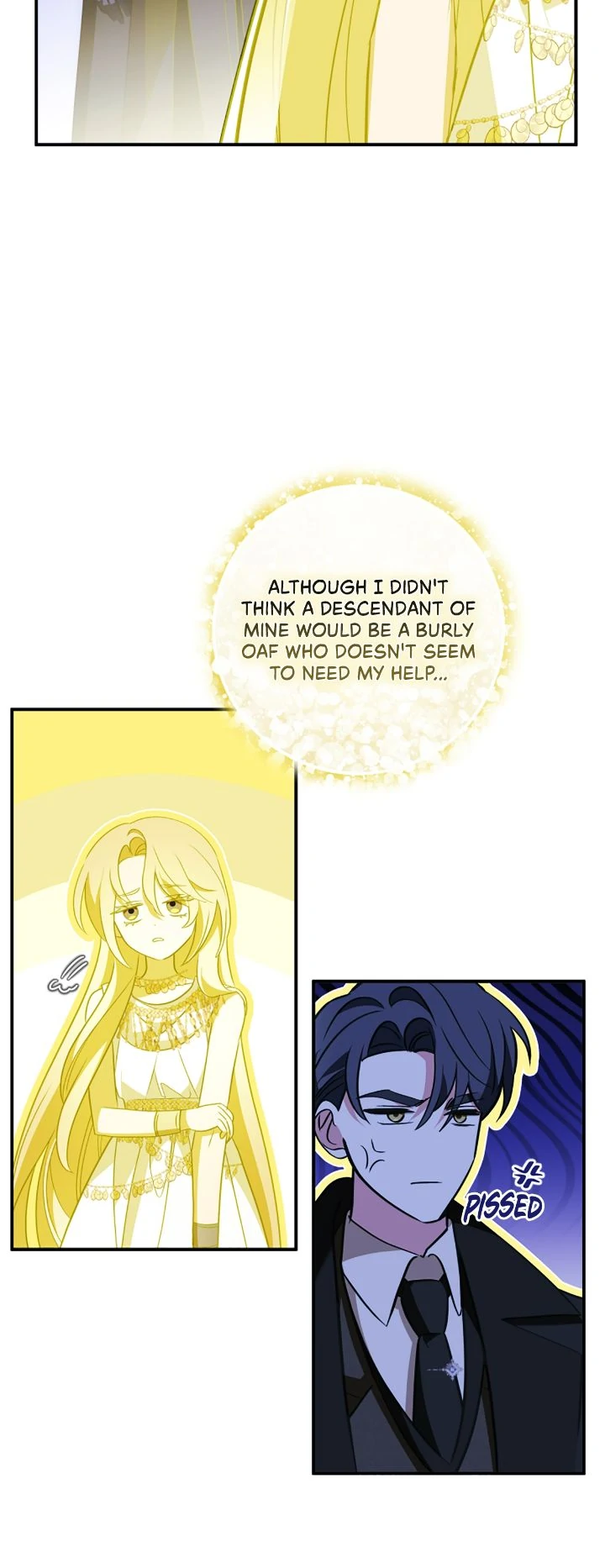 Chapter 96 - Image 28