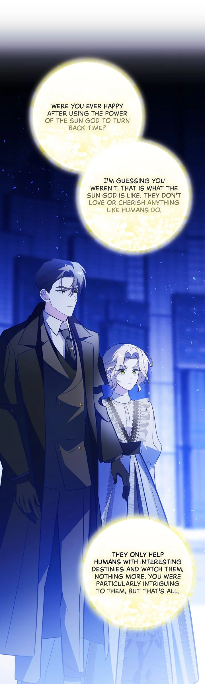 Chapter 96 - Image 29
