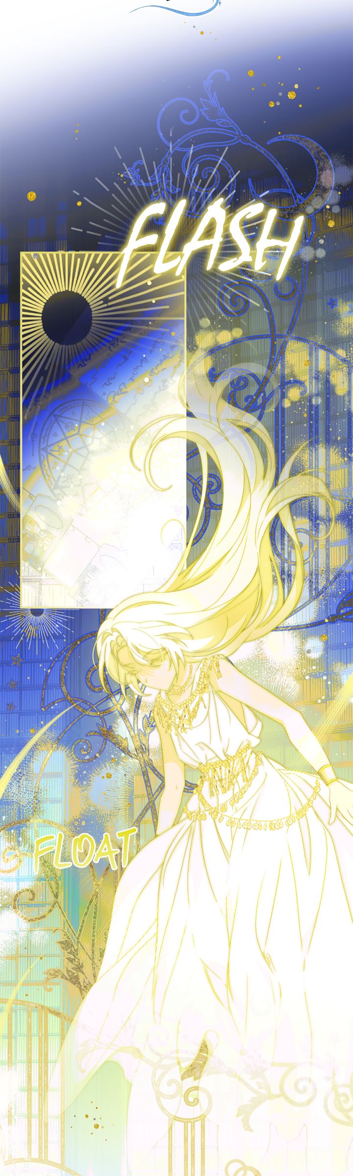 Chapter 96 - Image 3