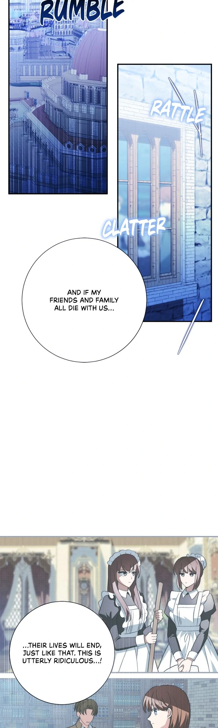Chapter 96 - Image 31