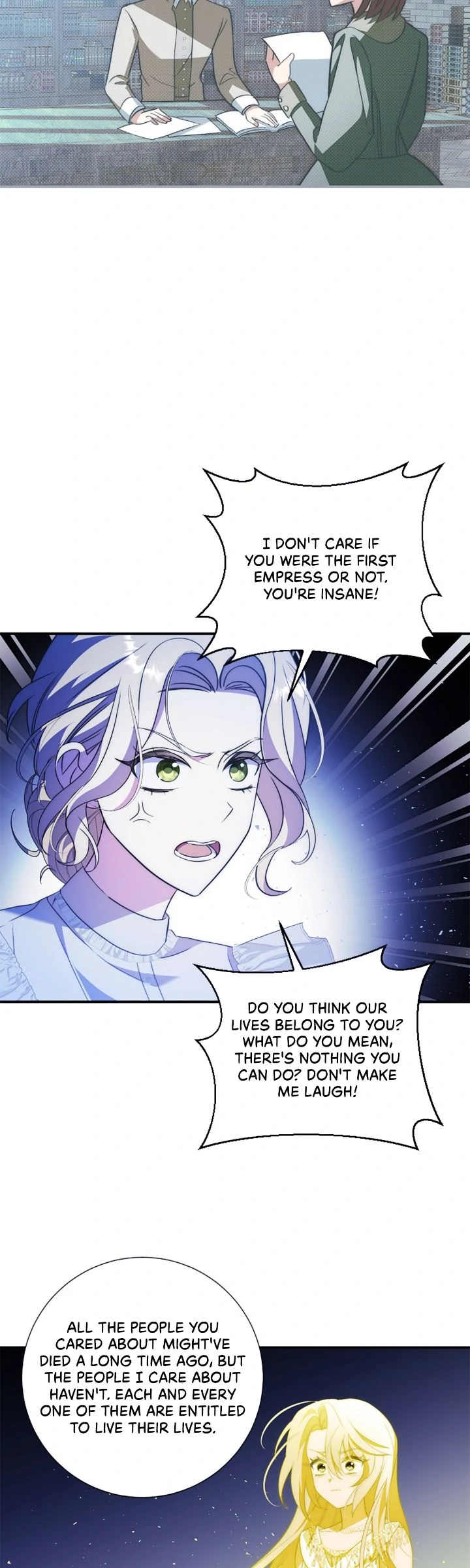 Chapter 96 - Image 32