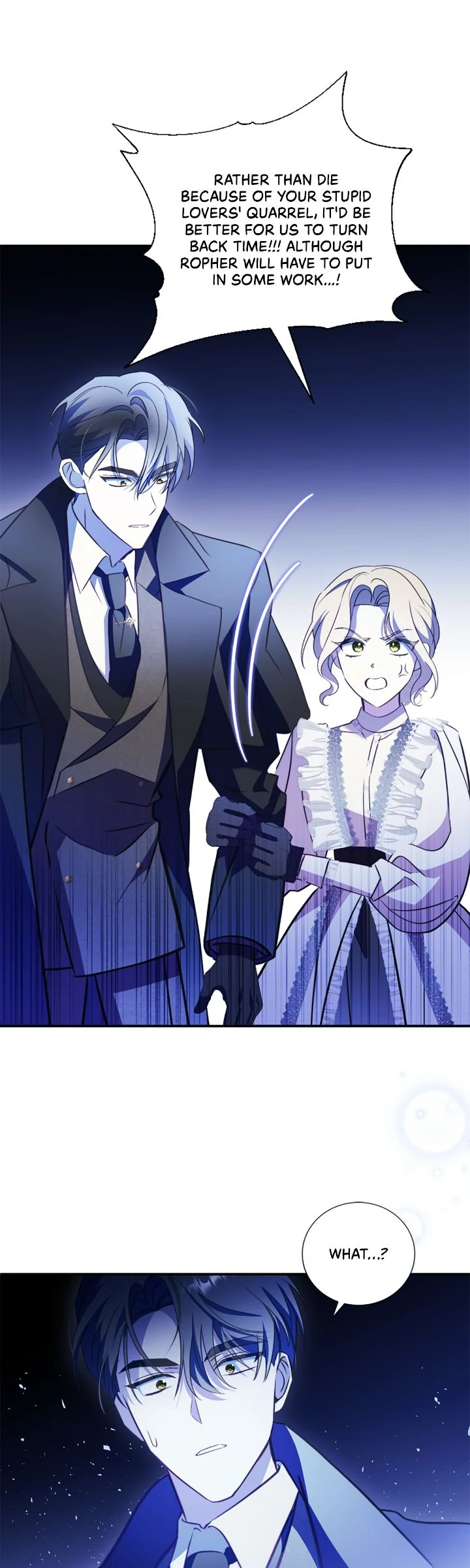 Chapter 96 - Image 34
