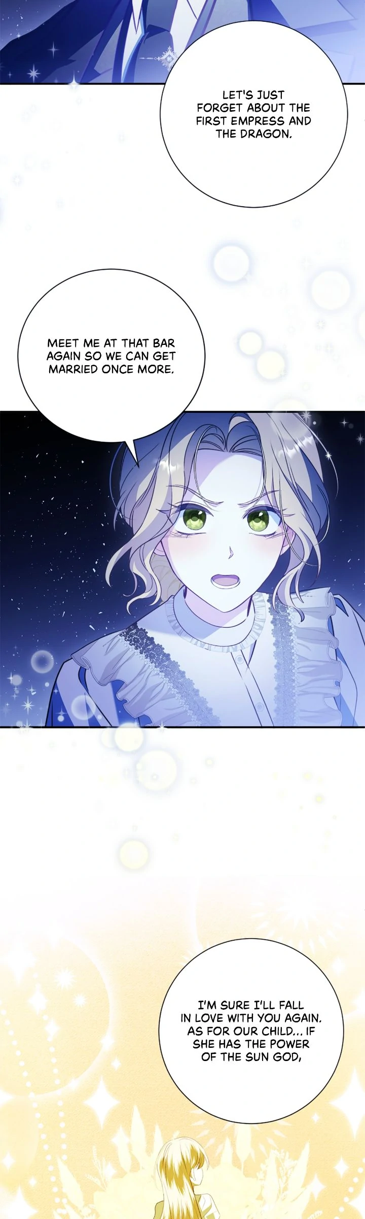 Chapter 96 - Image 35