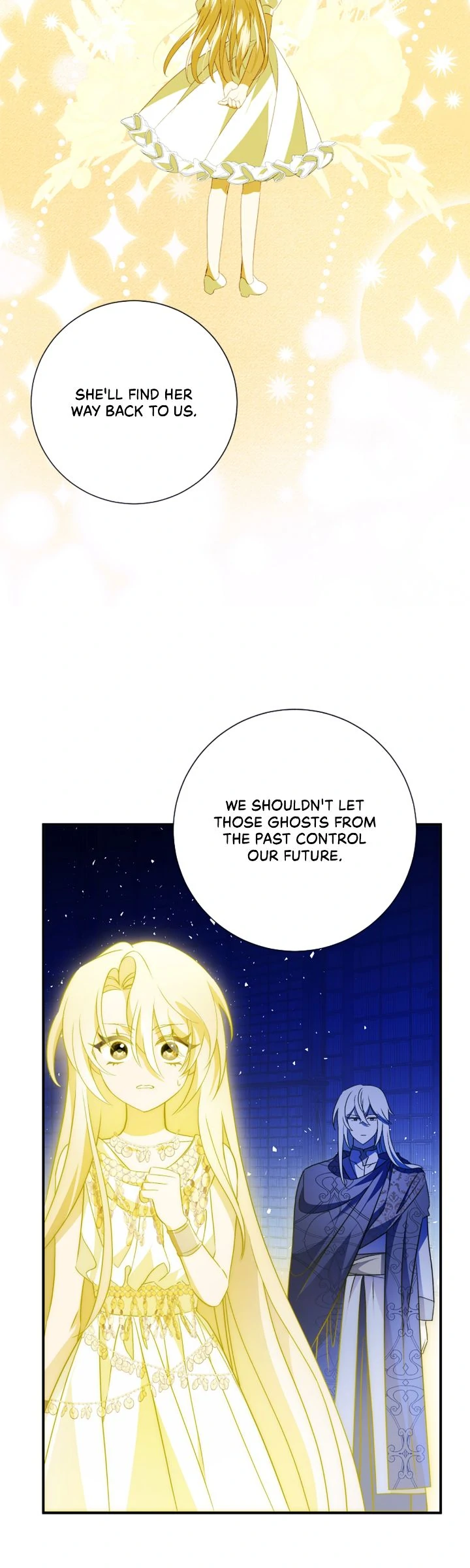 Chapter 96 - Image 36