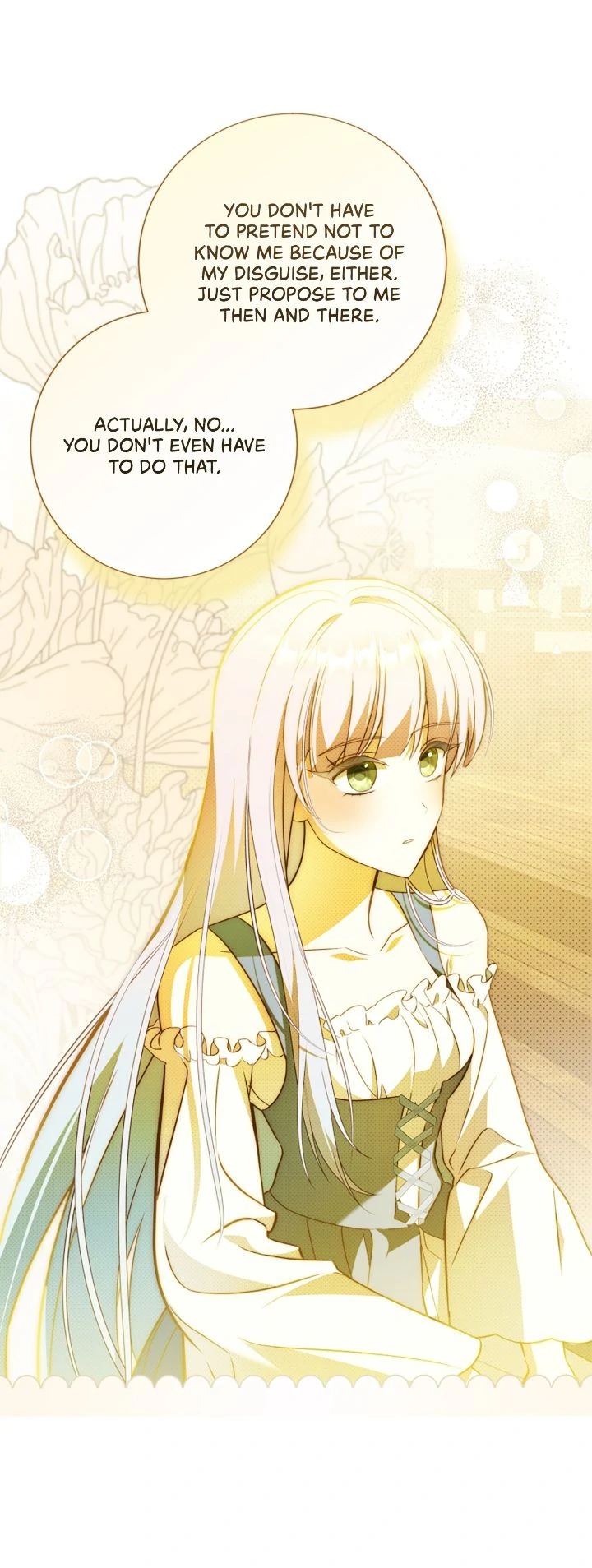 Chapter 96 - Image 37