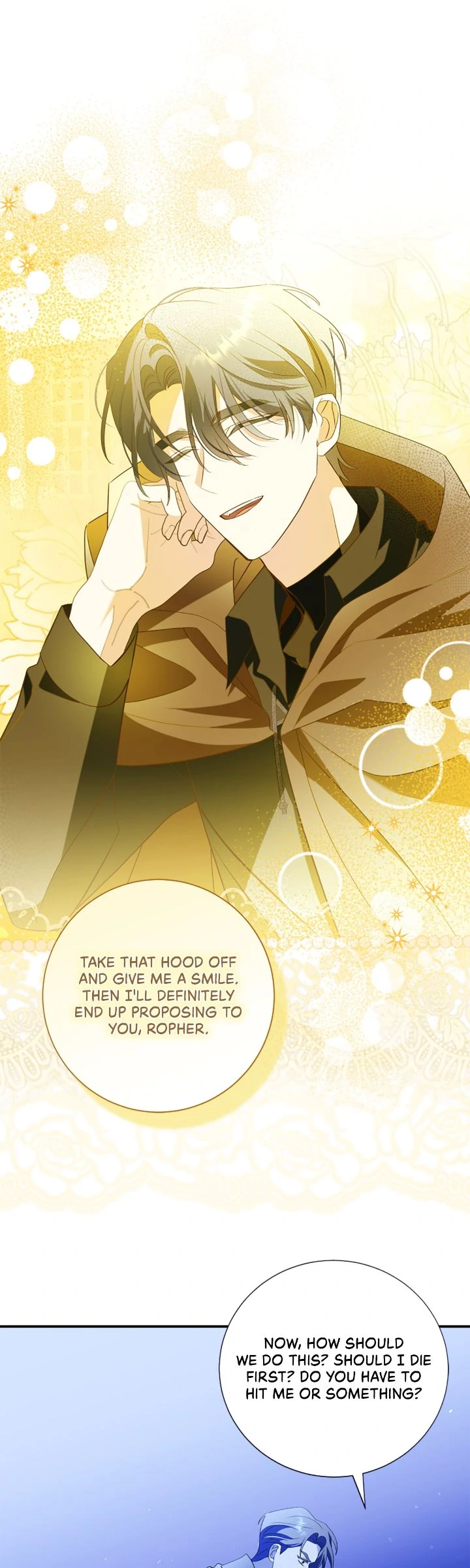 Chapter 96 - Image 38