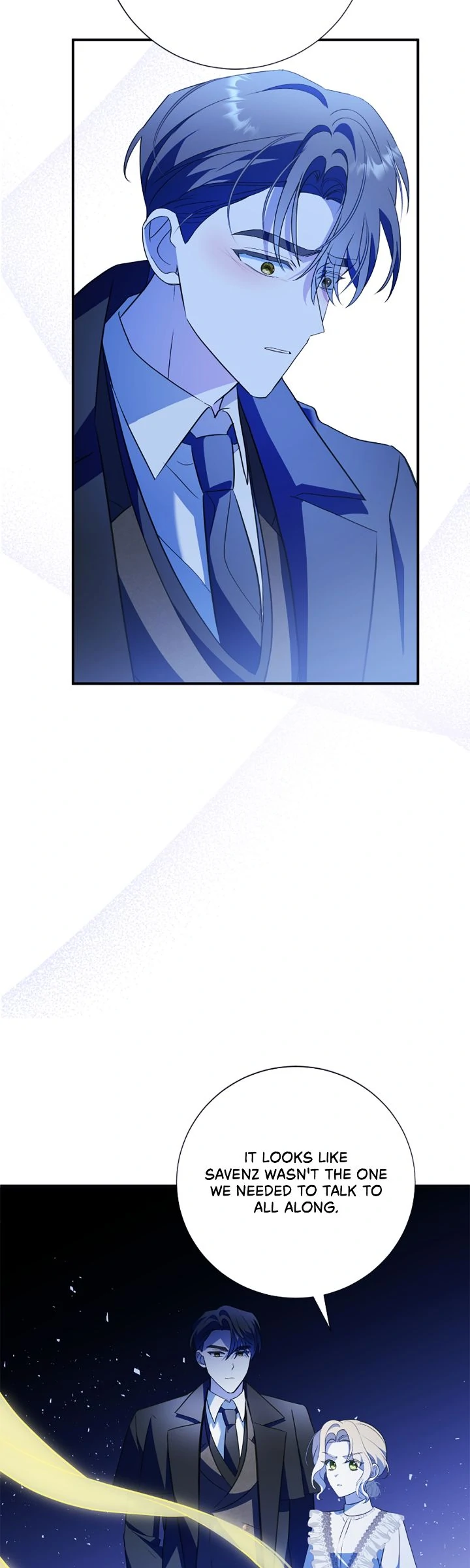 Chapter 96 - Image 41
