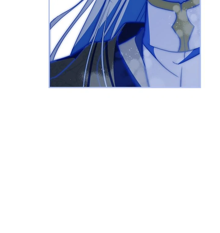 Chapter 96 - Image 44