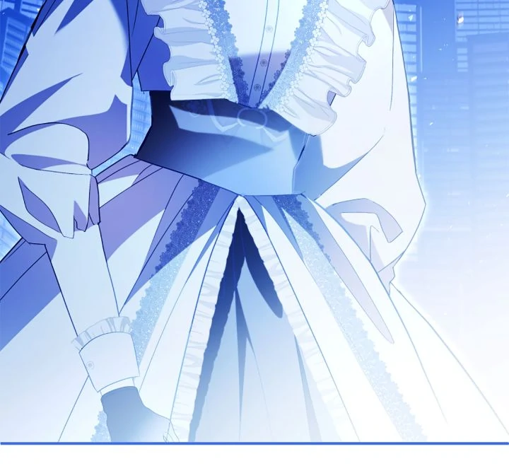 Chapter 96 - Image 5